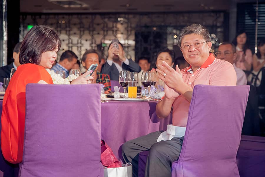 君悅酒店,台北婚攝,君悅婚宴,婚禮攝影,君悅婚宴場地