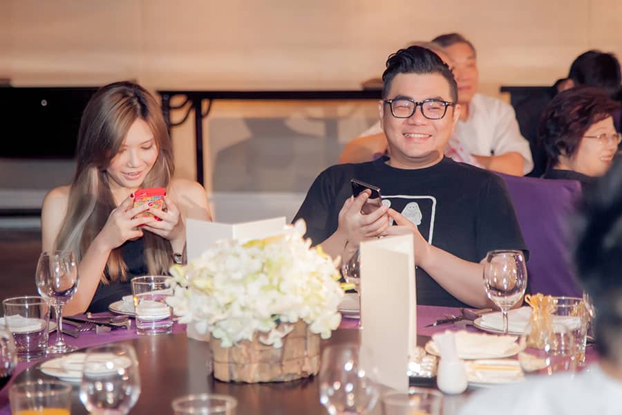 君悅酒店,台北婚攝,君悅婚宴,婚禮攝影,君悅婚宴場地