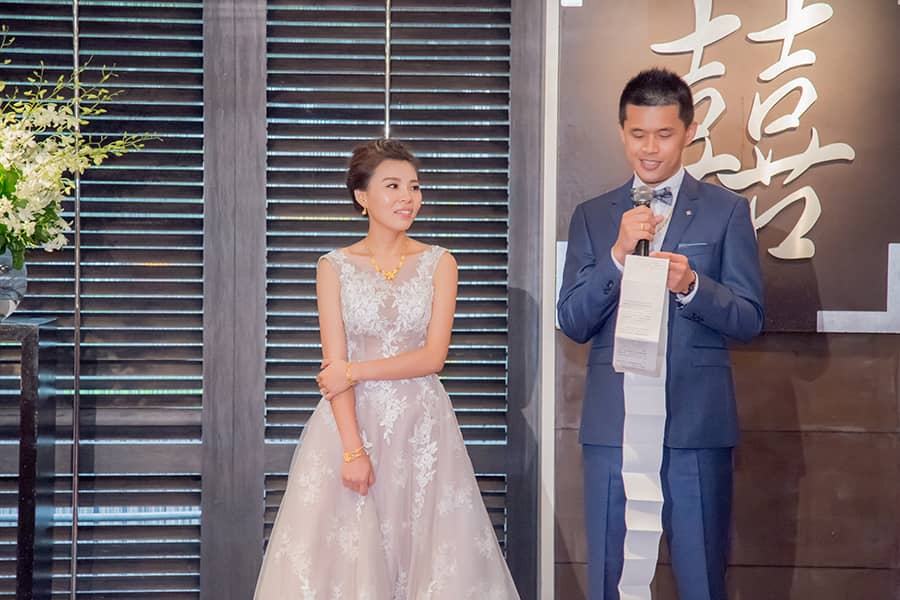 君悅酒店,台北婚攝,君悅婚宴,婚禮攝影,君悅婚宴場地