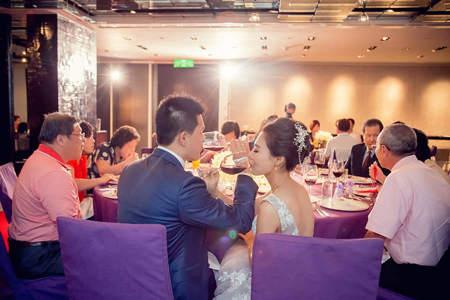 君悅酒店,台北婚攝,君悅婚宴,婚禮攝影,君悅婚宴場地