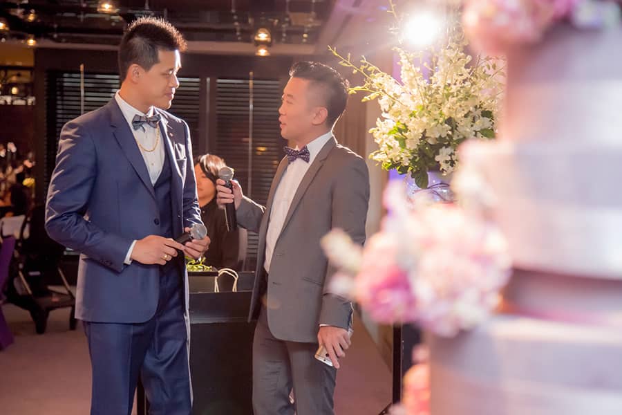 君悅酒店,台北婚攝,君悅婚宴,婚禮攝影,君悅婚宴場地