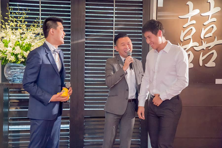 君悅酒店,台北婚攝,君悅婚宴,婚禮攝影,君悅婚宴場地