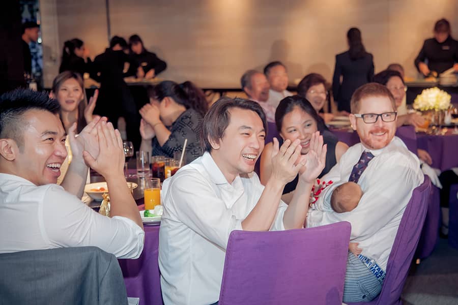 君悅酒店,台北婚攝,君悅婚宴,婚禮攝影,君悅婚宴場地