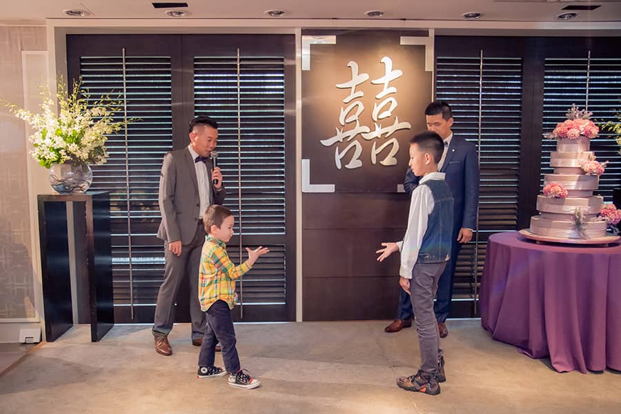 君悅酒店,台北婚攝,君悅婚宴,婚禮攝影,君悅婚宴場地