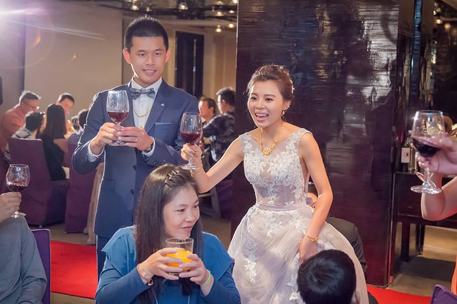 君悅酒店,台北婚攝,君悅婚宴,婚禮攝影,君悅婚宴場地