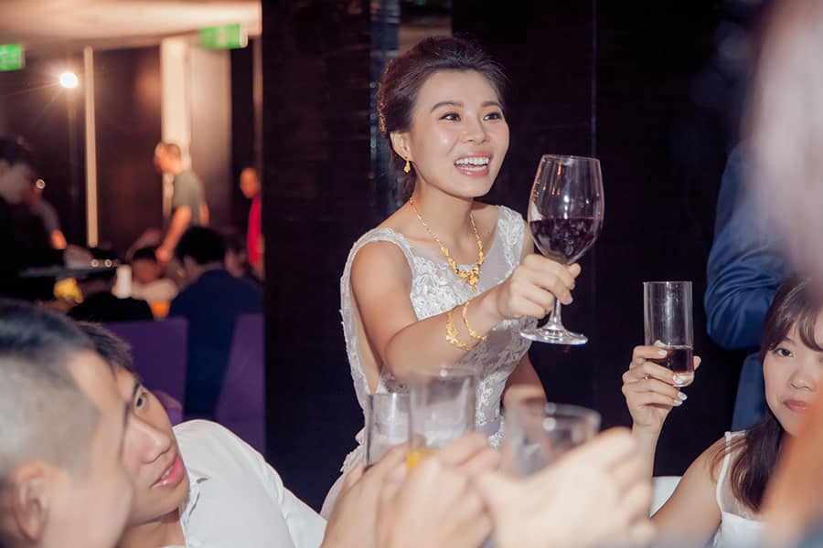 君悅酒店,台北婚攝,君悅婚宴,婚禮攝影,君悅婚宴場地