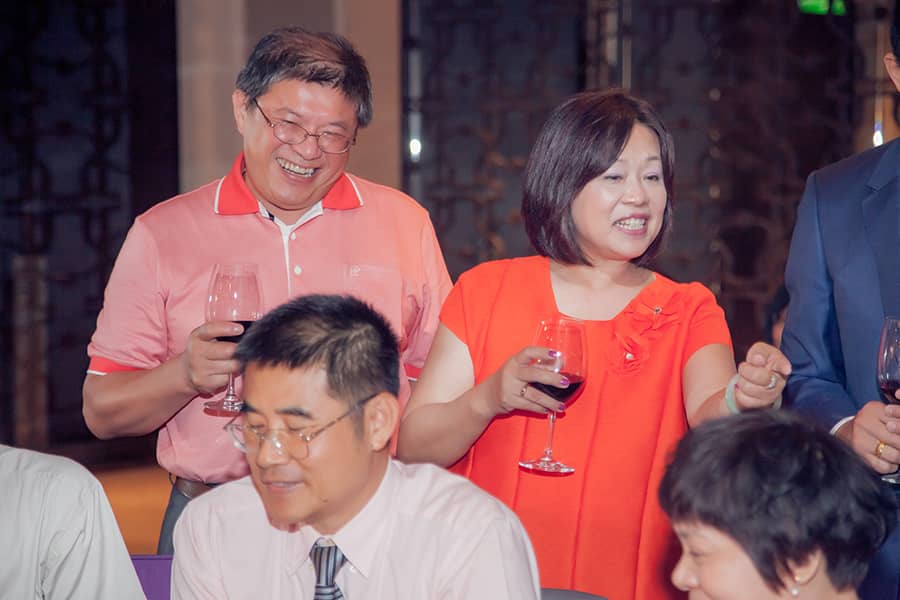 君悅酒店,台北婚攝,君悅婚宴,婚禮攝影,君悅婚宴場地