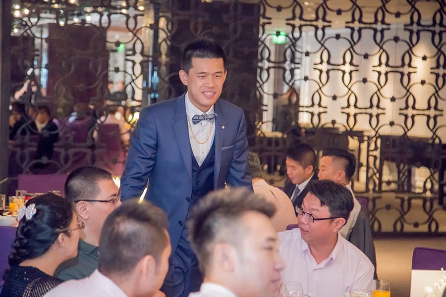 君悅酒店,台北婚攝,君悅婚宴,婚禮攝影,君悅婚宴場地