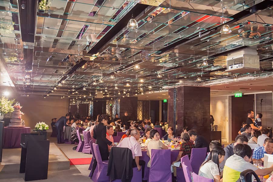 君悅酒店,台北婚攝,君悅婚宴,婚禮攝影,君悅婚宴場地