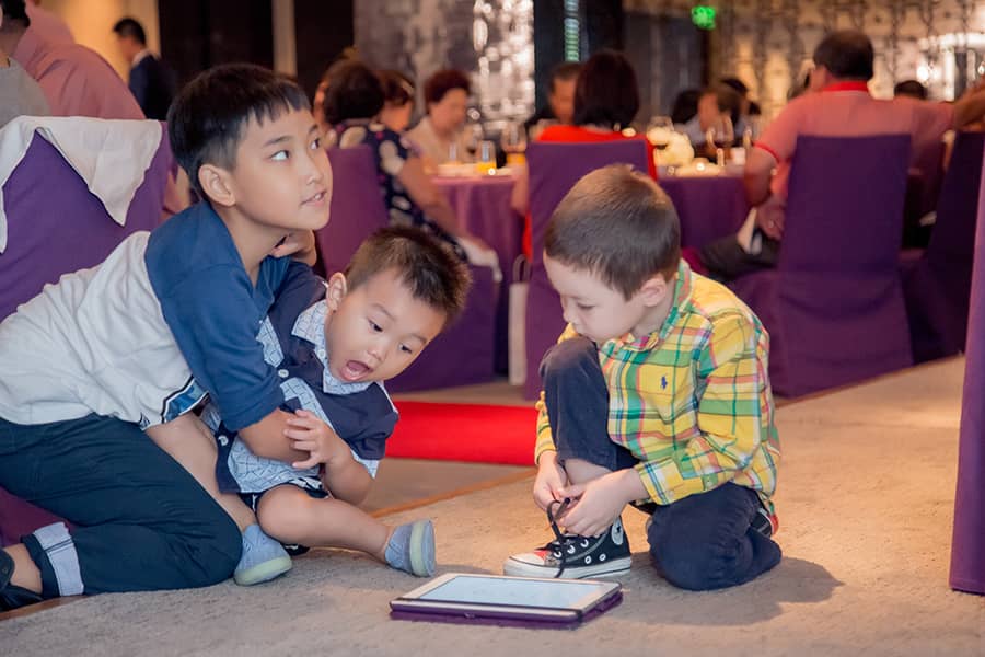 君悅酒店,台北婚攝,君悅婚宴,婚禮攝影,君悅婚宴場地