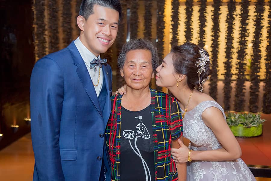 君悅酒店,台北婚攝,君悅婚宴,婚禮攝影,君悅婚宴場地