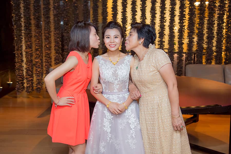 君悅酒店,台北婚攝,君悅婚宴,婚禮攝影,君悅婚宴場地