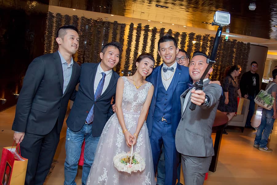 君悅酒店,台北婚攝,君悅婚宴,婚禮攝影,君悅婚宴場地