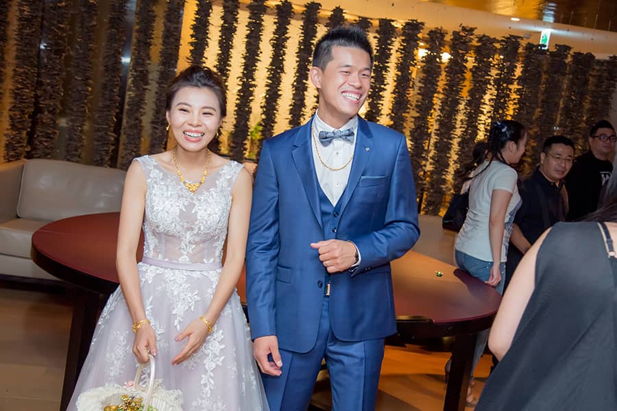 君悅酒店,台北婚攝,君悅婚宴,婚禮攝影,君悅婚宴場地