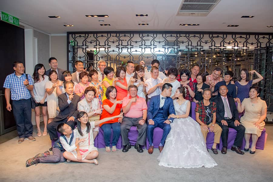 君悅酒店,台北婚攝,君悅婚宴,婚禮攝影,君悅婚宴場地