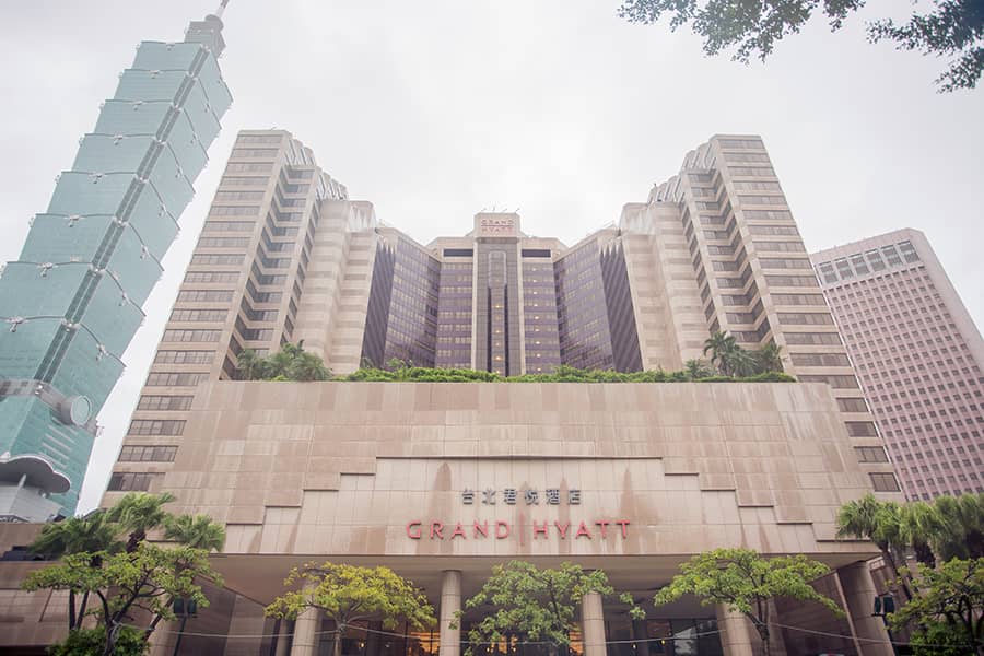 君悅酒店,台北婚攝,君悅婚宴,婚禮攝影,君悅婚宴場地