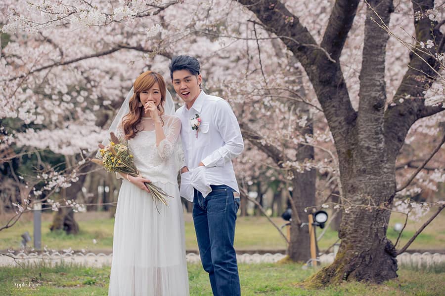 京都婚紗景點,京都自助婚紗,京都櫻花,京都櫻花婚紗,京都婚紗攝影,櫻花婚紗,海外婚紗,日本拍婚紗,奈良婚紗,日本自助婚紗,櫻花季婚紗