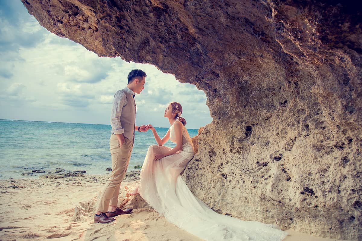 沖繩婚紗,沖繩自由行,沖繩自助婚紗,沖繩海外婚紗,日本沖繩婚紗,日本沖繩,沖繩婚紗攝影,沖繩婚紗婚禮,海外婚紗推薦