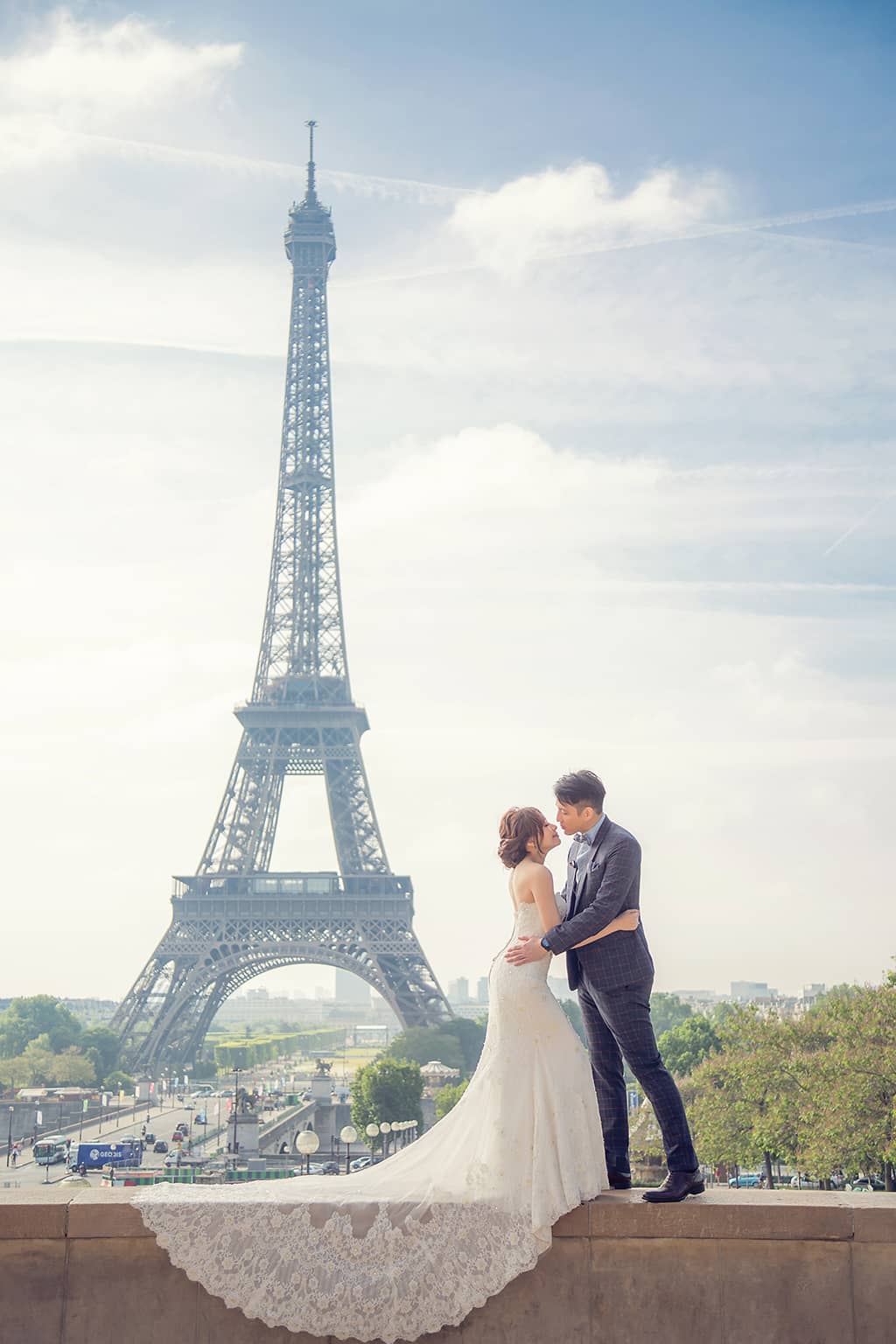 巴黎婚紗,海外婚紗,歐洲婚紗,海外婚紗巴黎,巴黎婚紗攝影,巴黎鐵塔,法國巴黎婚紗,海外婚紗