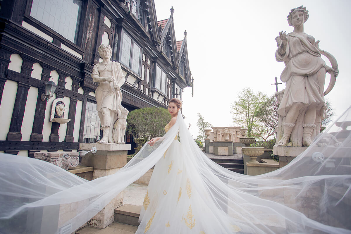 “老英格蘭,老英格蘭婚紗,自助婚紗,合歡山婚紗,婚紗推薦”