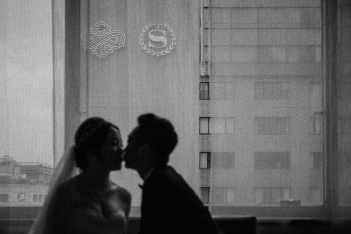 喜來登,喜來登婚攝,喜來登婚禮,婚禮攝影,喜來登婚宴,婚攝,台北婚攝