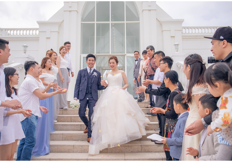 露梅爾教堂,Monterey Lumer,Church