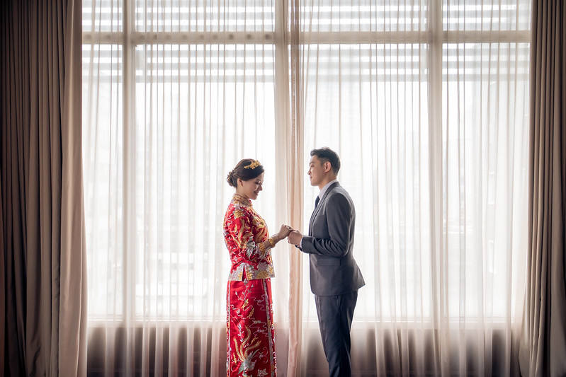 國賓飯店,台北婚攝,國賓婚攝,婚禮攝影,台北國賓婚禮,婚攝推薦