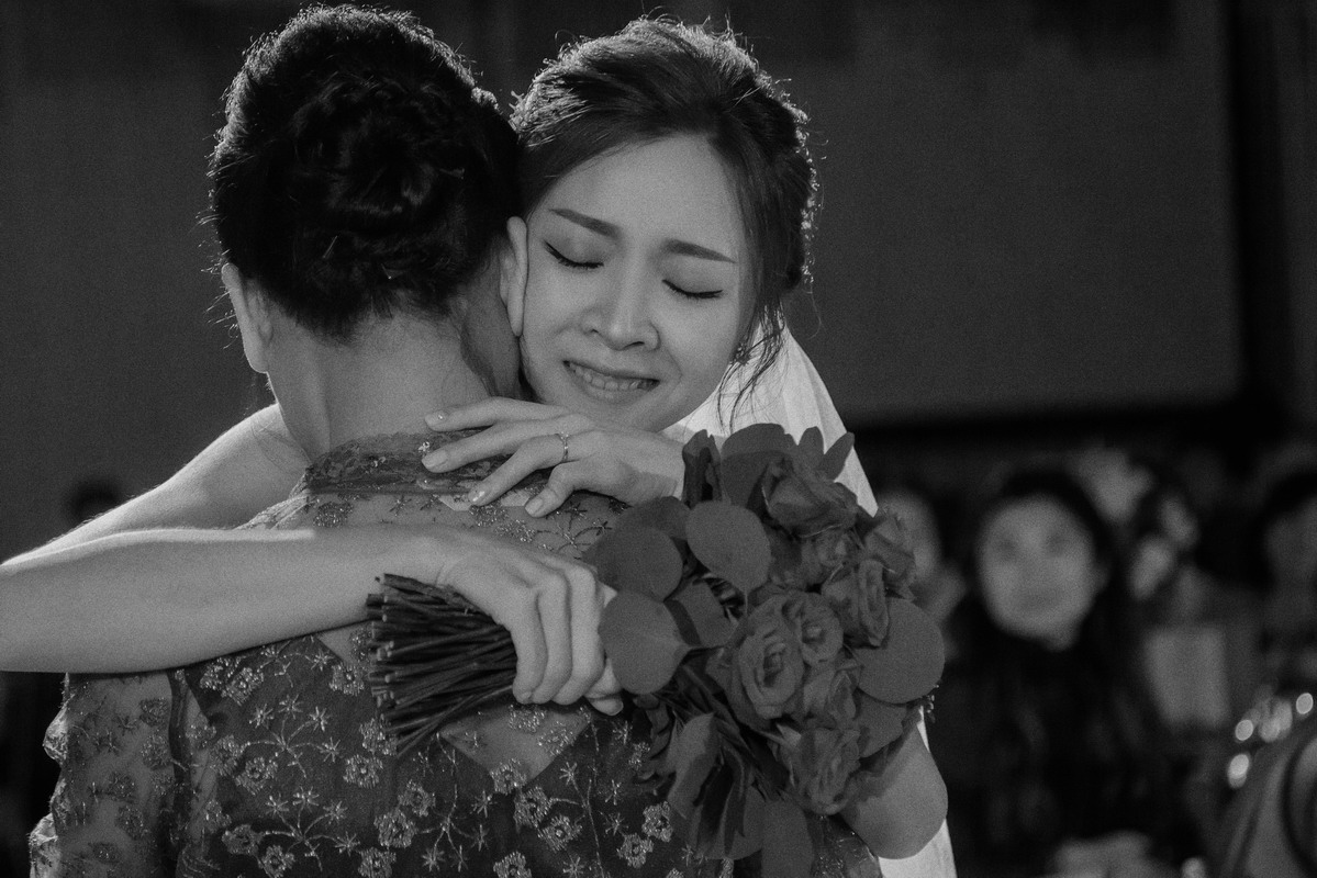 民權晶宴,婚攝,台北婚攝,婚攝推薦,民權晶宴16香榭玫瑰園,婚禮記錄,迎娶拜別