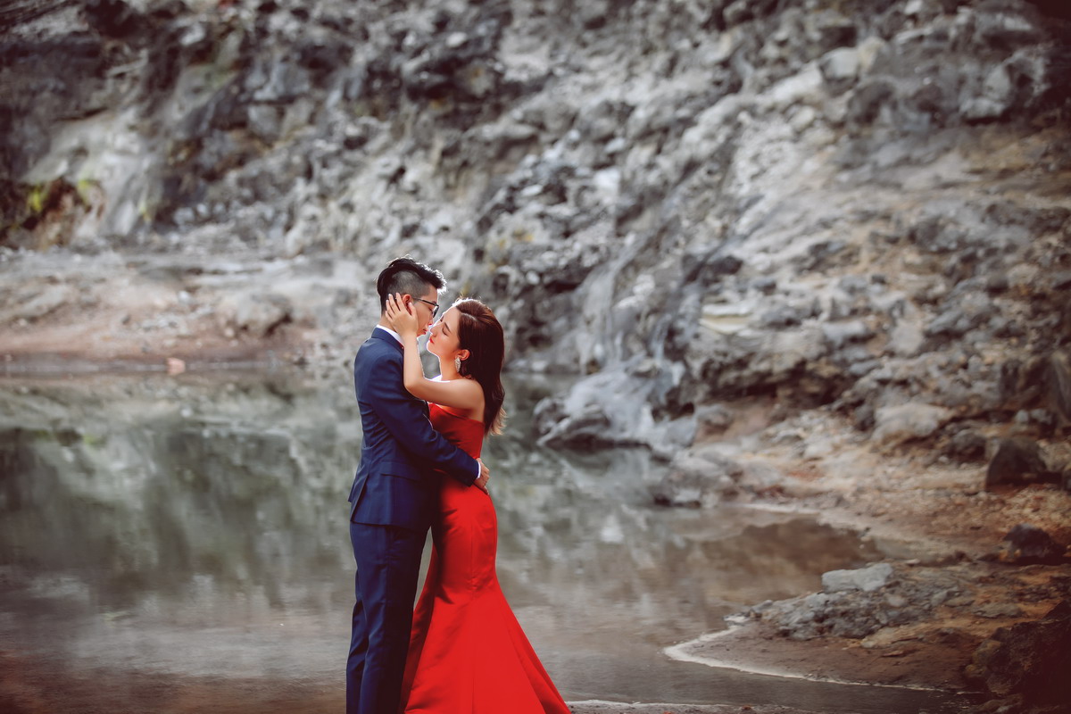 婚紗工作室,婚紗攝影,龍鳳谷,花卉試驗中心,陽明山婚紗,自助婚紗,棚拍婚紗,婚紗工作室