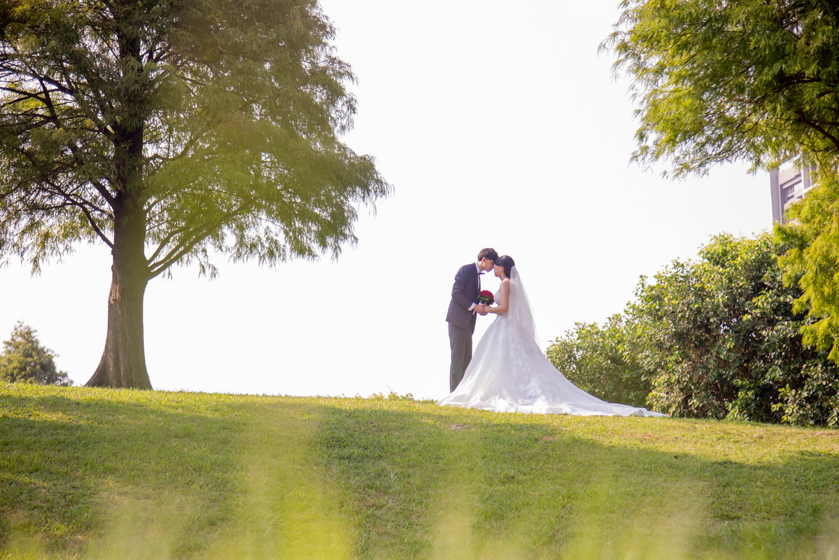 花田盛事婚攝,婚攝推薦,中壢花田盛事,婚攝,婚禮攝影,桃園婚宴攝影,臉紅紅婚攝,婚禮記錄