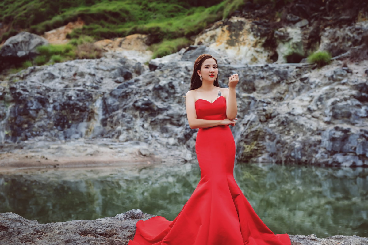 婚紗工作室,婚紗攝影,龍鳳谷,花卉試驗中心,陽明山婚紗,自助婚紗,棚拍婚紗,婚紗工作室