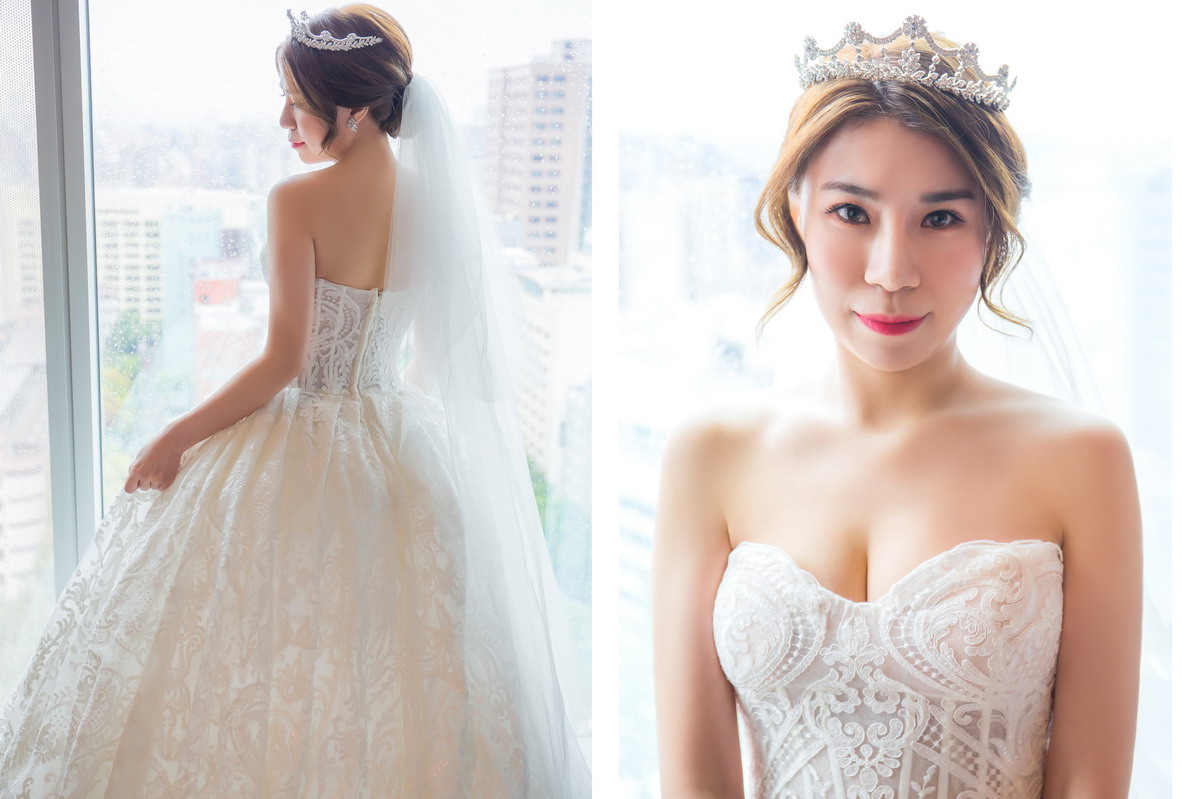 國泰萬怡婚攝,婚攝推薦,國泰萬怡酒店,婚攝,婚禮攝影,國泰萬怡婚宴,臉紅紅婚攝,婚禮記錄