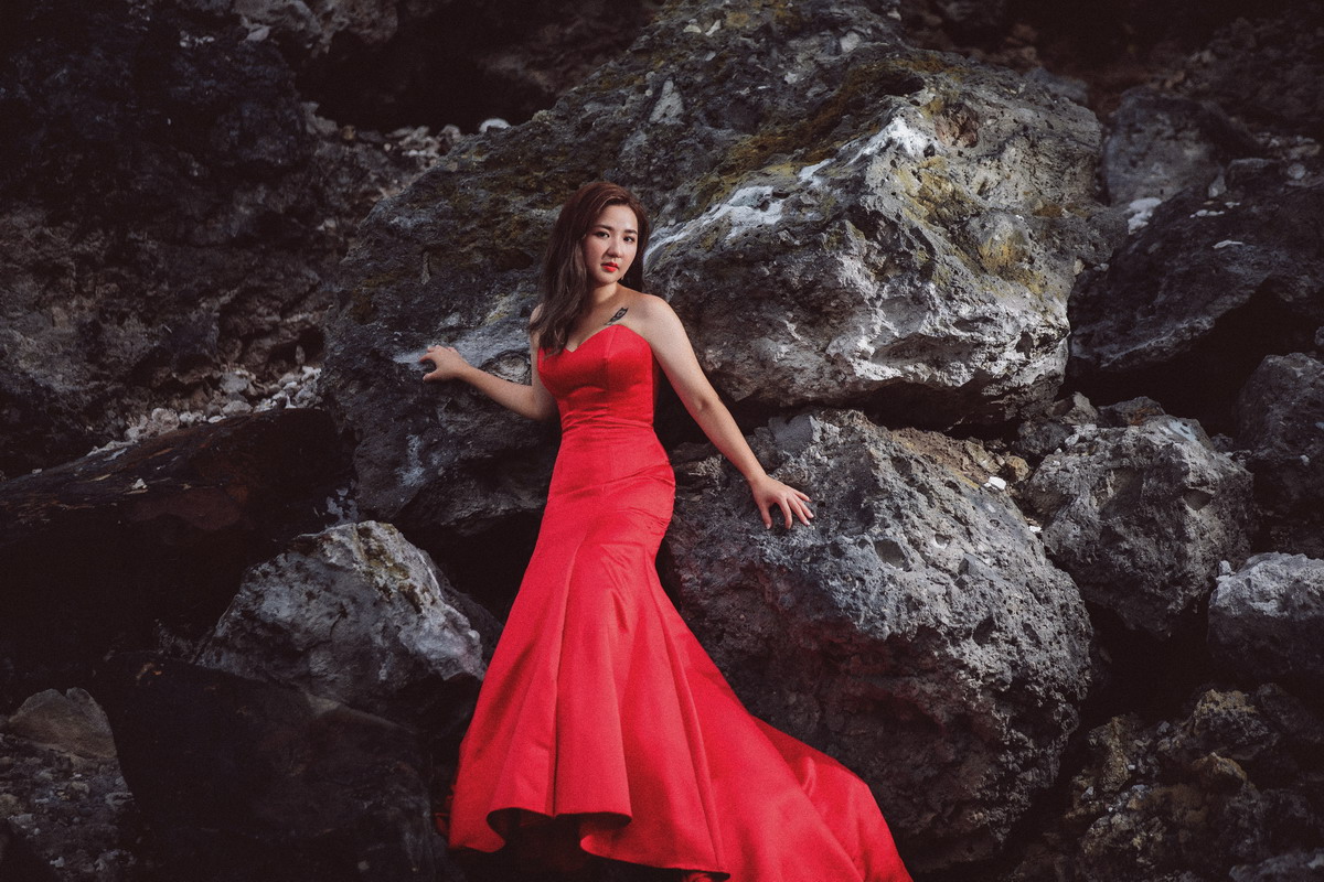 婚紗工作室,婚紗攝影,龍鳳谷,花卉試驗中心,陽明山婚紗,自助婚紗,棚拍婚紗,婚紗工作室