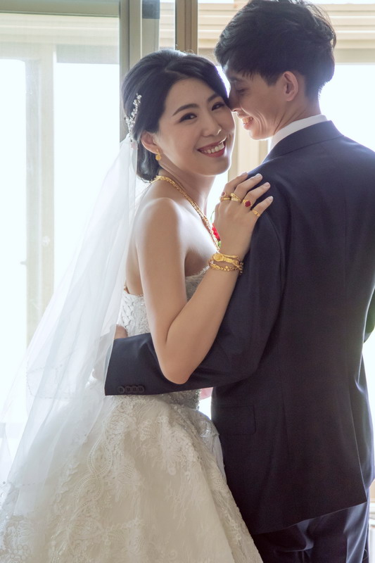 花田盛事婚攝,婚攝推薦,中壢花田盛事,婚攝,婚禮攝影,桃園婚宴攝影,臉紅紅婚攝,婚禮記錄