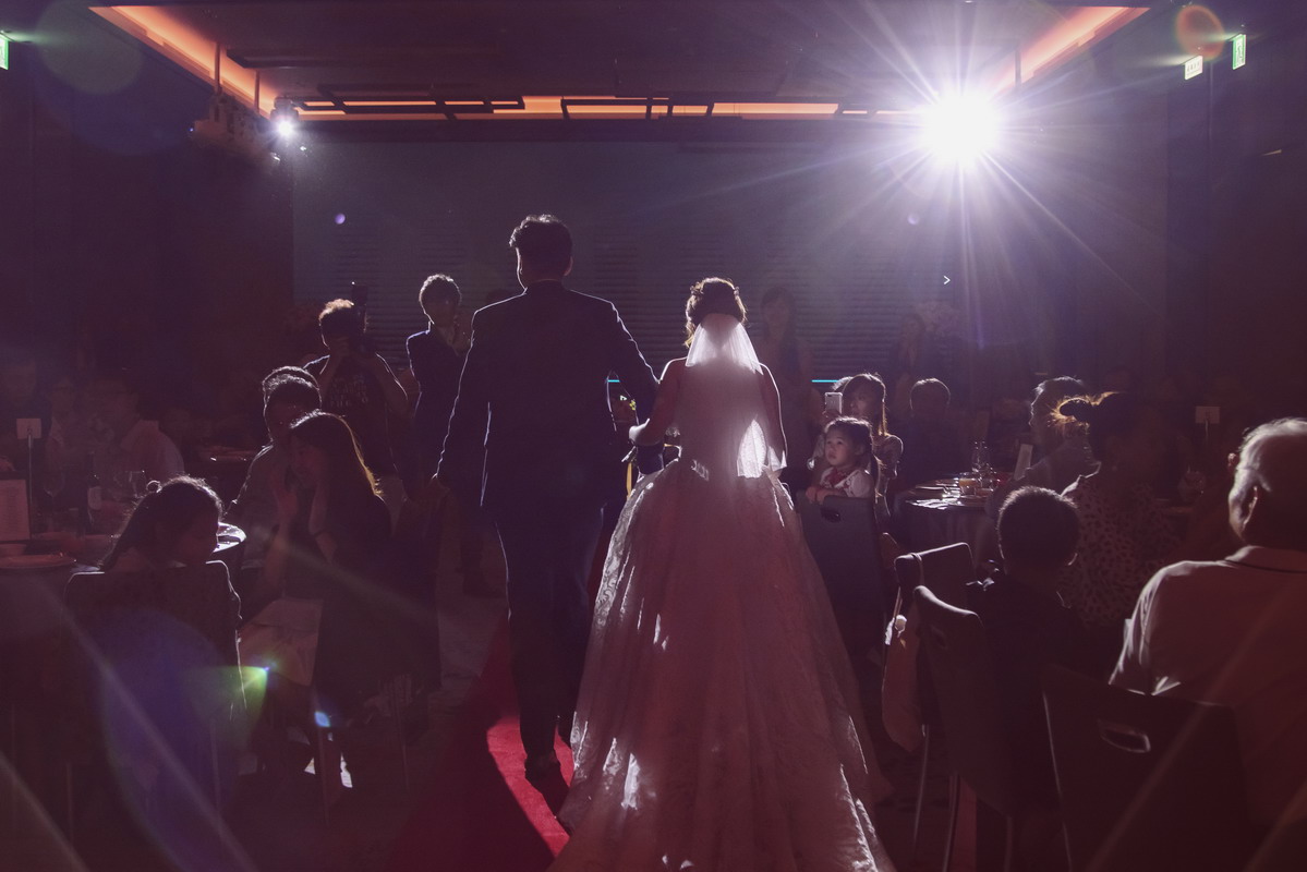 國泰萬怡婚攝,婚攝推薦,國泰萬怡酒店,婚攝,婚禮攝影,國泰萬怡婚宴,臉紅紅婚攝,婚禮記錄