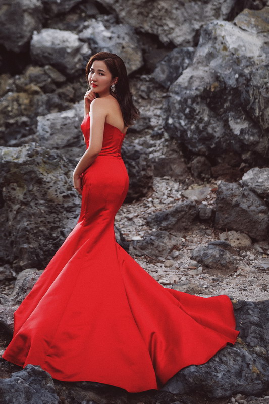 婚紗工作室,婚紗攝影,龍鳳谷,花卉試驗中心,陽明山婚紗,自助婚紗,棚拍婚紗,婚紗工作室