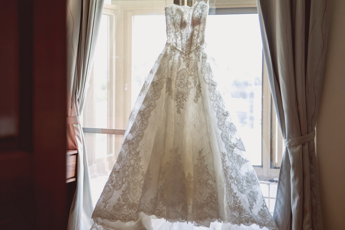 花田盛事婚攝,婚攝推薦,中壢花田盛事,婚攝,婚禮攝影,桃園婚宴攝影,臉紅紅婚攝,婚禮記錄