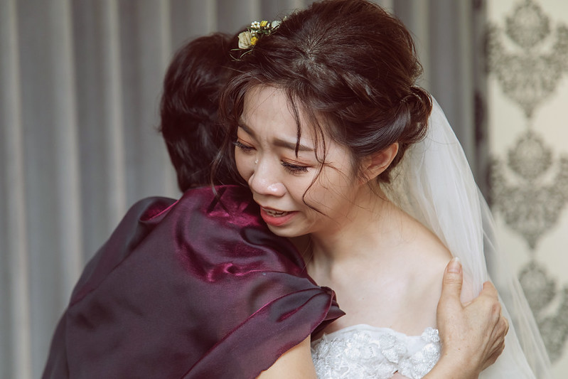 民生晶宴會館,民生晶宴婚攝,婚攝推薦,台北婚攝,教會婚禮,教會證婚記錄,民生晶宴婚宴