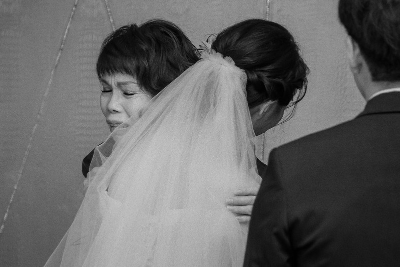 民生晶宴會館,民生晶宴婚攝,婚攝推薦,台北婚攝,教會婚禮,教會證婚記錄,民生晶宴婚宴