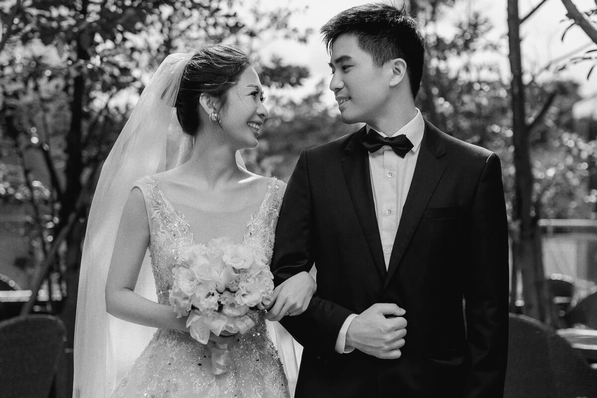 婚攝台北,婚禮攝影,六福萬怡婚攝,婚攝推薦ppt,婚攝價錢,婚禮記錄台北,婚禮拍攝推薦,appleface婚攝,大熊婚攝,婚禮拍攝ppt,六福萬怡婚攝