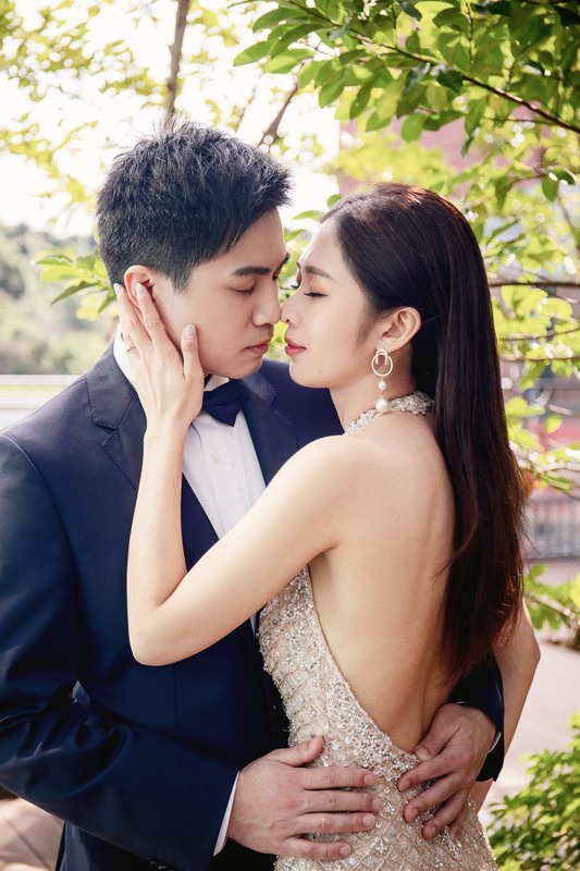 婚攝台北,婚禮攝影,六福萬怡婚攝,婚攝推薦ppt,婚攝價錢,婚禮記錄台北,婚禮拍攝推薦,appleface婚攝,大熊婚攝,婚禮拍攝ppt,六福萬怡婚攝