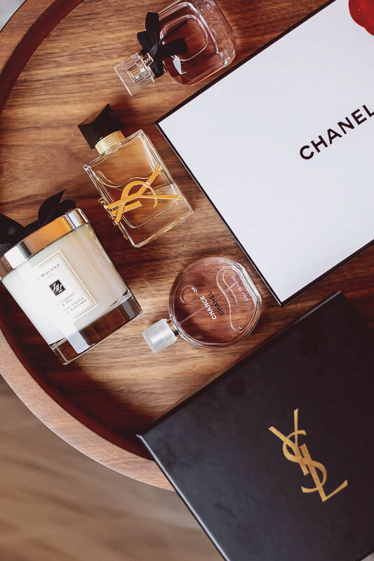 新竹婚攝,婚禮攝影,新竹福華婚攝,婚攝推薦ppt,婚攝價格,婚禮記錄推薦,appleface婚攝,臉紅紅婚攝,婚禮拍攝價格,華麗風采宴會館