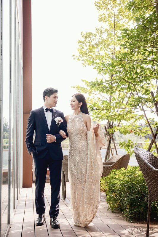 婚攝台北,婚禮攝影,六福萬怡婚攝,婚攝推薦ppt,婚攝價錢,婚禮記錄台北,婚禮拍攝推薦,appleface婚攝,大熊婚攝,婚禮拍攝ppt,六福萬怡婚攝