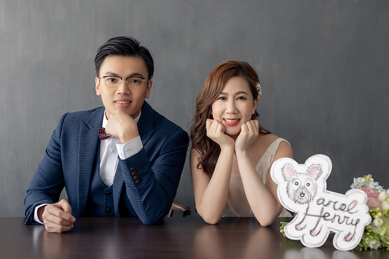 “自助婚紗,婚紗照,婚紗工作室,森林婚紗,海邊婚紗,婚紗攝影ppt,拍婚紗,自然韓風婚紗,appleface攝影,臉紅紅攝影,棚拍婚紗,婚紗照推薦”