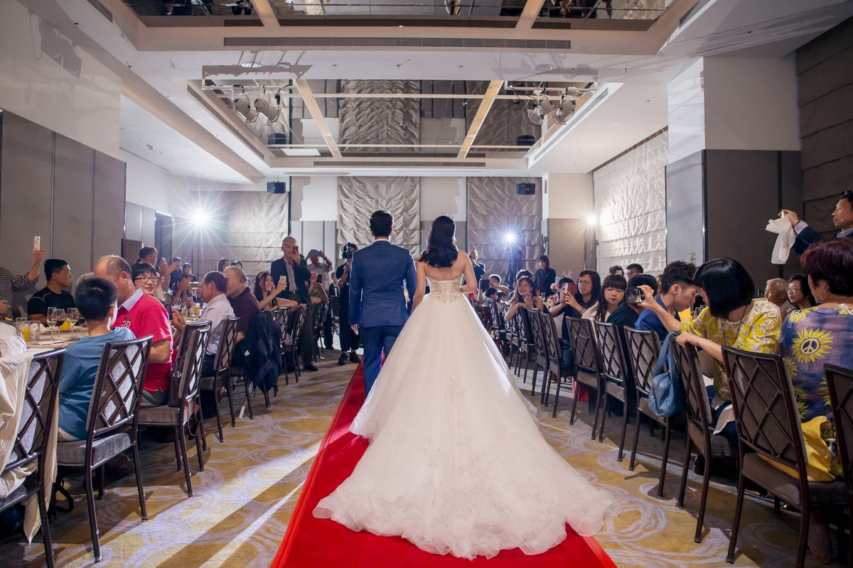 台北萬豪酒店,萬豪婚宴,萬豪婚宴攝影,台北婚攝,婚攝推薦,婚禮記錄推薦,婚攝價格,婚攝推薦ppt,萬豪婚攝,婚禮記錄