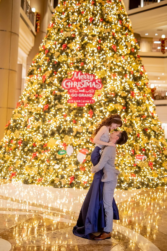 君悅婚攝,婚禮攝影,君悅酒店婚禮記錄,台北婚攝推薦,婚禮記錄價格,婚禮記錄ppt,君悅酒店婚宴攝影,婚攝推薦,婚禮攝影師,臉紅紅攝影