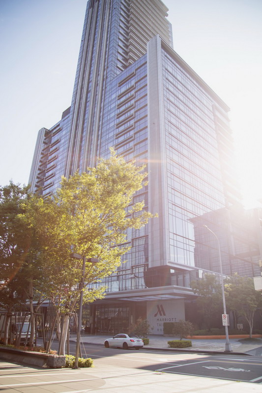 台北萬豪酒店,萬豪婚宴,萬豪婚宴攝影,台北婚攝,婚攝推薦,婚禮記錄推薦,婚攝價格,婚攝推薦ppt,萬豪婚攝,婚禮記錄