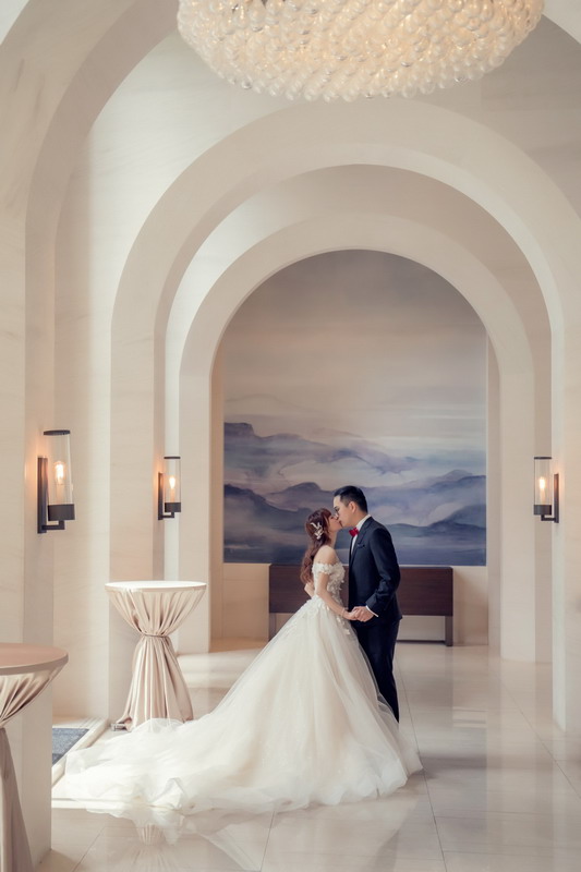 台北萬豪酒店,萬豪婚宴,萬豪婚宴攝影,台北婚攝,婚攝推薦,婚禮記錄推薦,婚攝價格,婚攝推薦ppt,萬豪婚攝,婚禮記錄