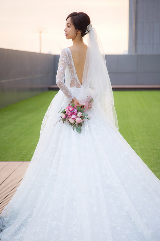 格萊天漾婚攝,格萊天漾大飯店,婚宴攝影,婚禮記錄,台北婚攝推薦,婚攝推薦ppt,appleface婚攝,臉紅紅攝影,婚攝價格,婚禮攝影師,婚禮拍攝