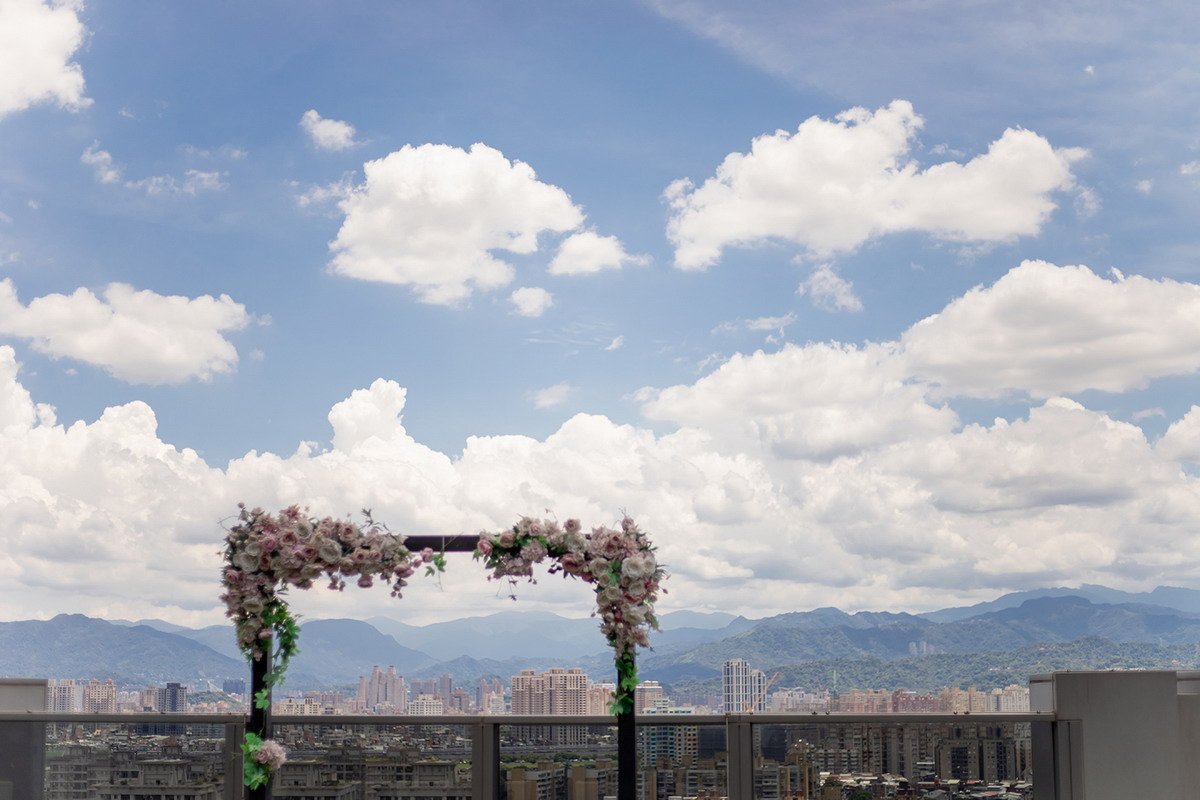 格萊天漾婚攝,格萊天漾大飯店,婚宴攝影,婚禮記錄,台北婚攝推薦,婚攝推薦ppt,appleface婚攝,臉紅紅攝影,婚攝價格,婚禮攝影師,婚禮拍攝